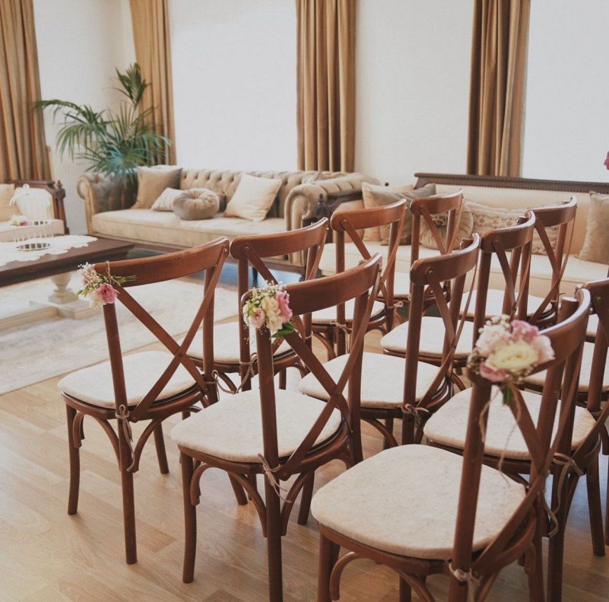 Duman Event Organizasyon