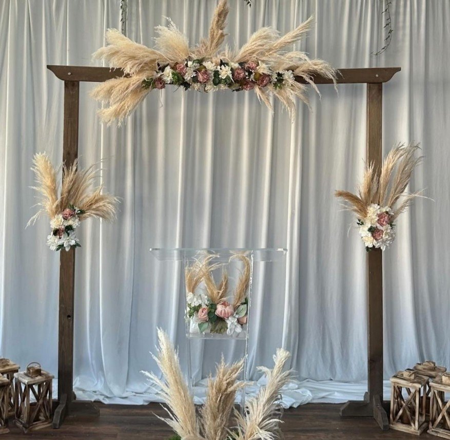 Duman Event Organizasyon