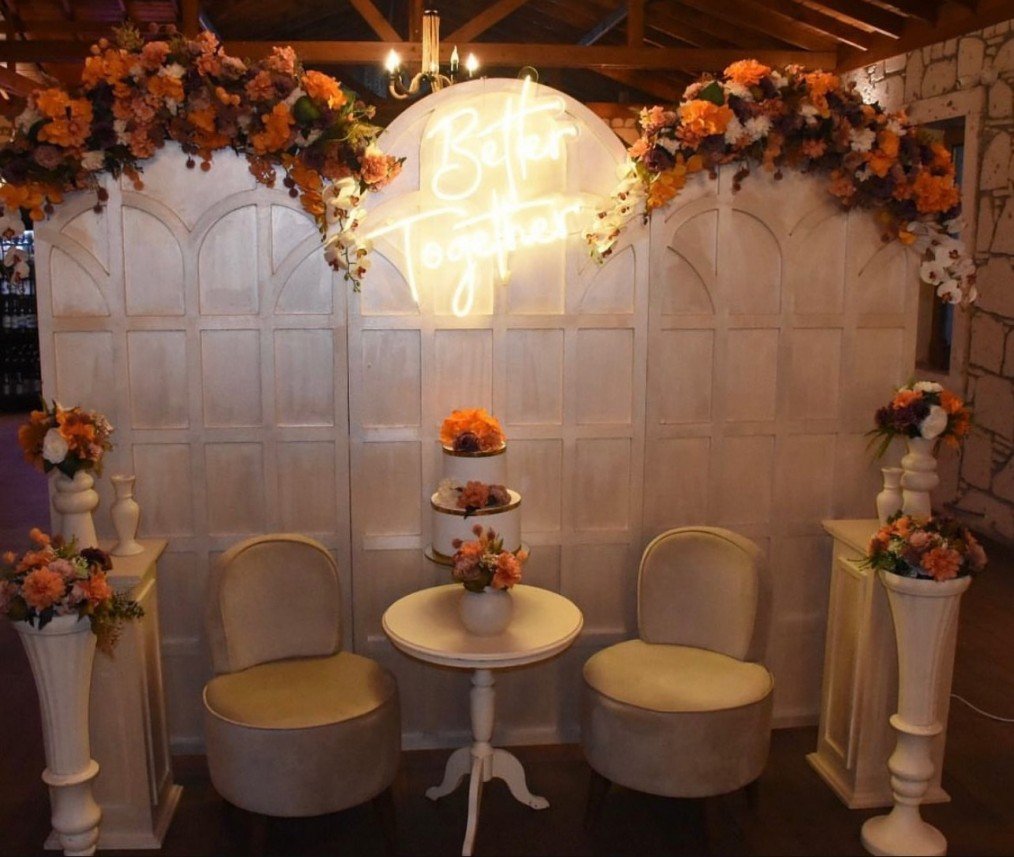 Duman Event Organizasyon