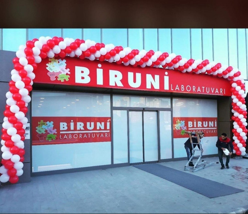 Duman Event Organizasyon