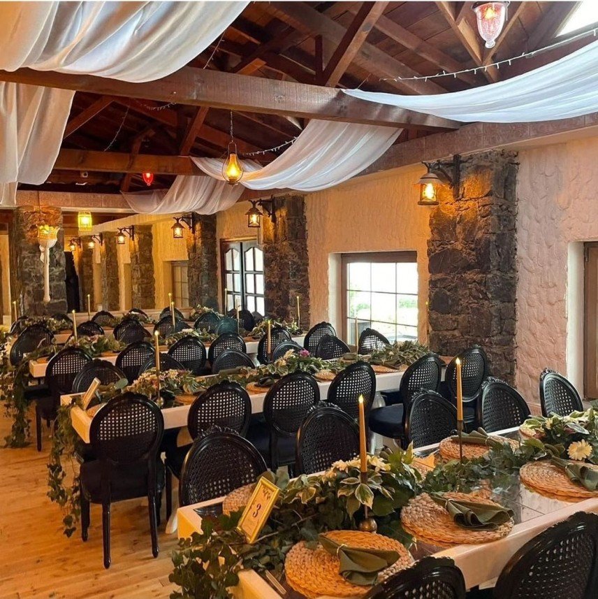 Duman Event Organizasyon