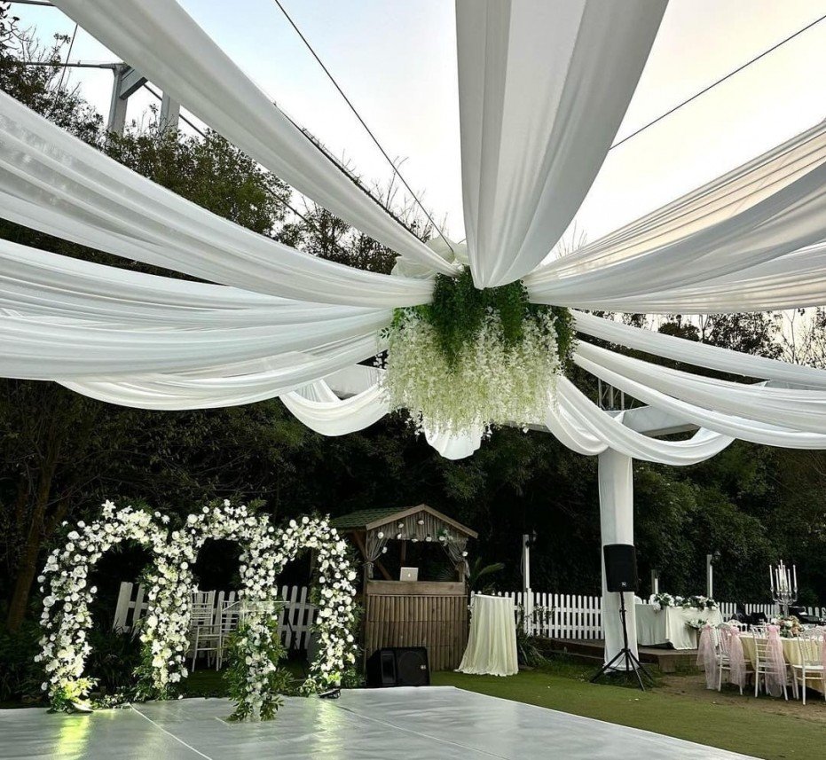 Duman Event Organizasyon