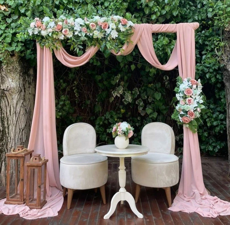 Duman Event Organizasyon