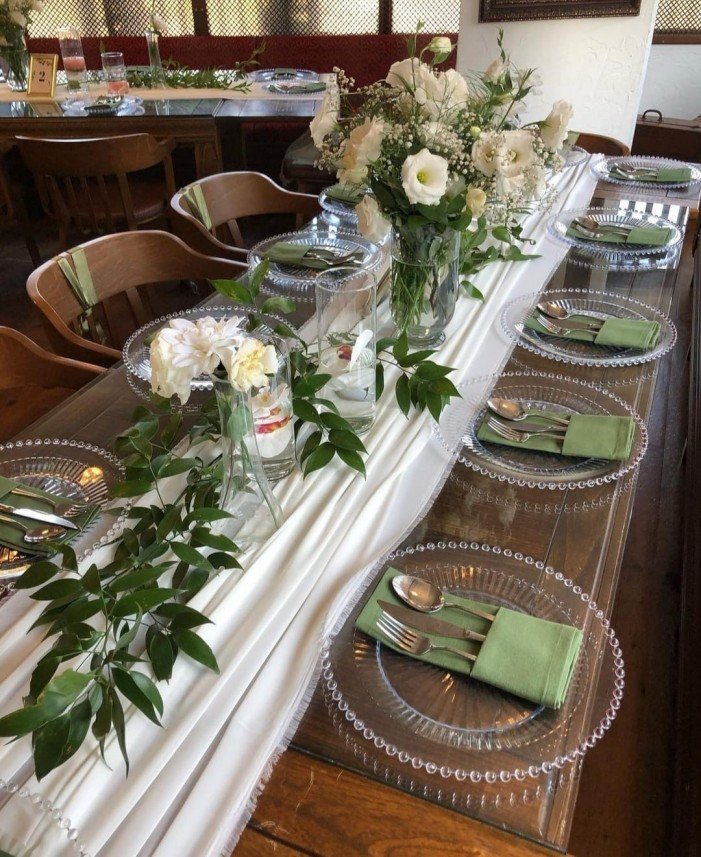 Duman Event Organizasyon