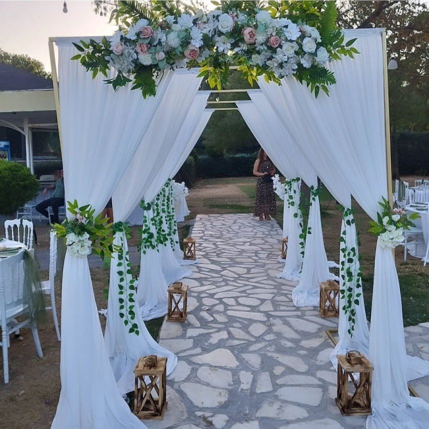 Duman Event Organizasyon