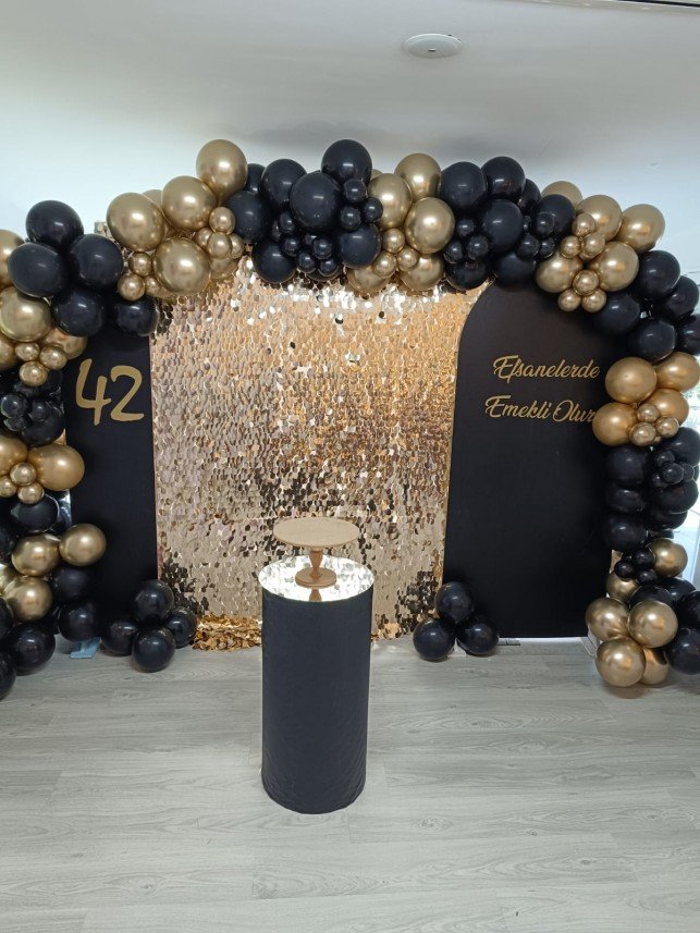 Duman Event Organizasyon