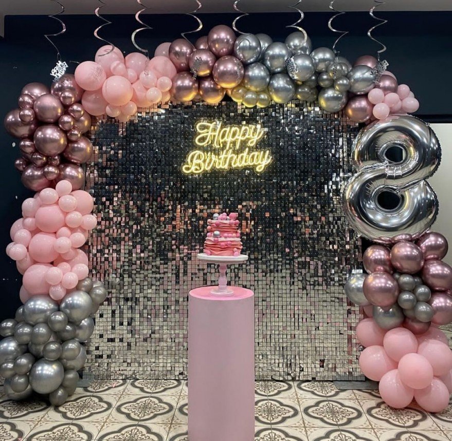 Duman Event Organizasyon