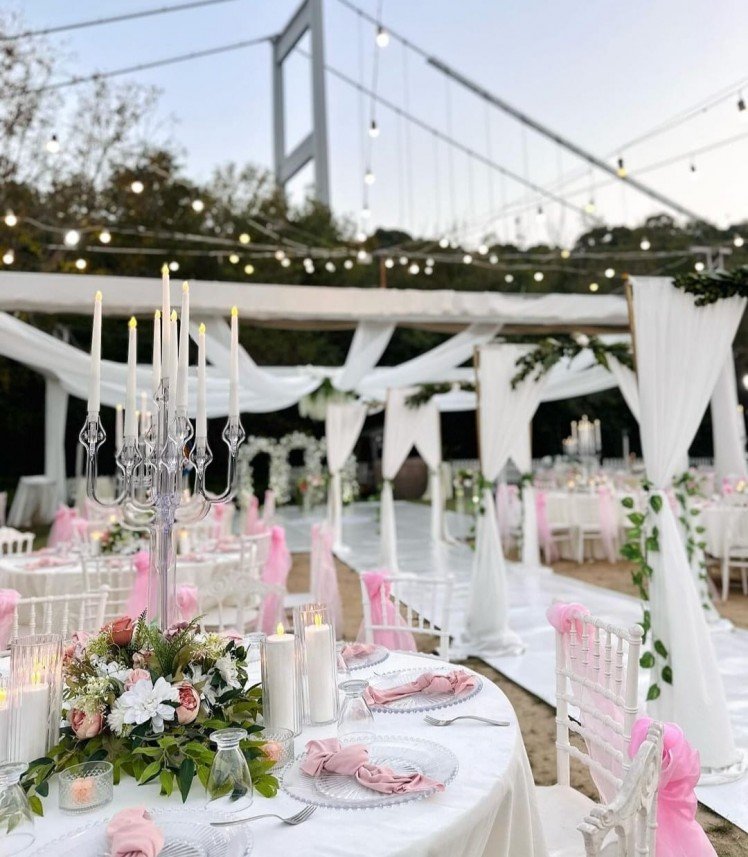 Duman Event Organizasyon