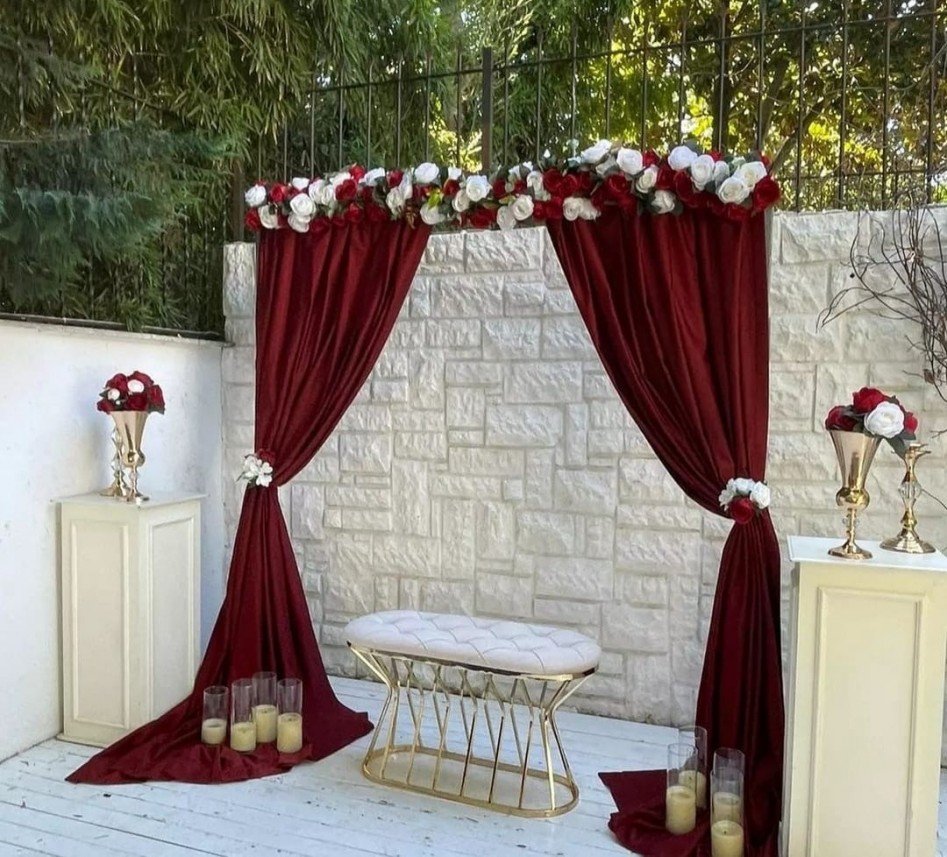 Duman Event Organizasyon