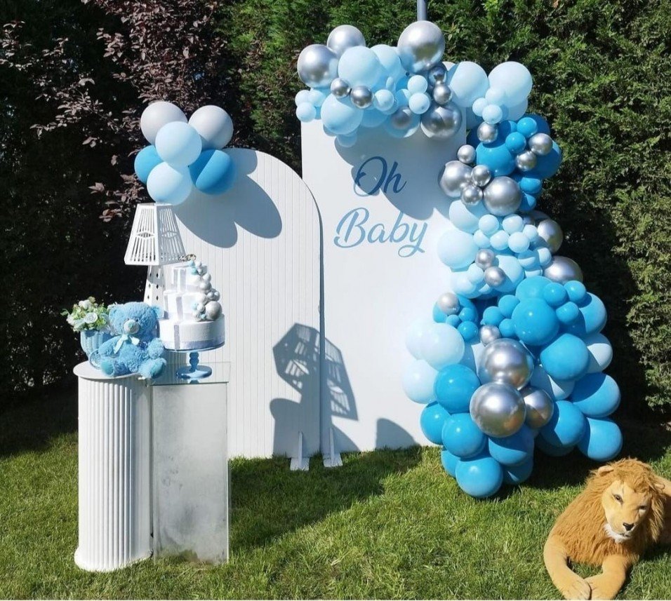 Duman Event Organizasyon