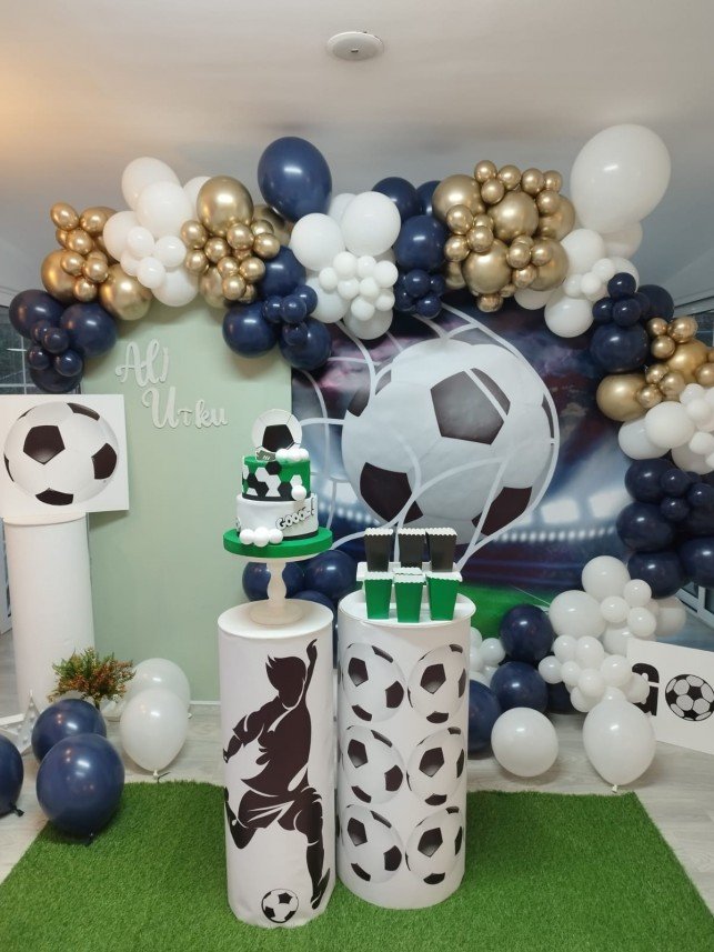 Duman Event Organizasyon