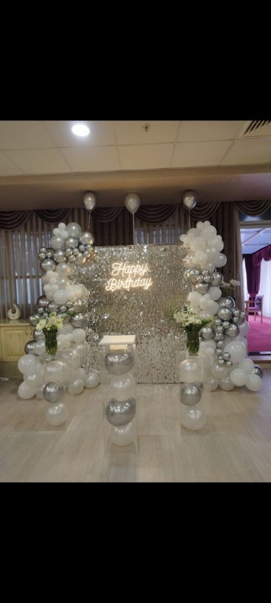 Duman Event Organizasyon