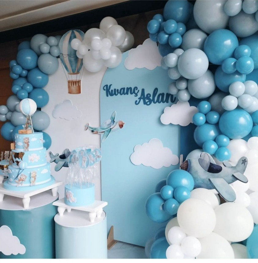 Duman Event Organizasyon