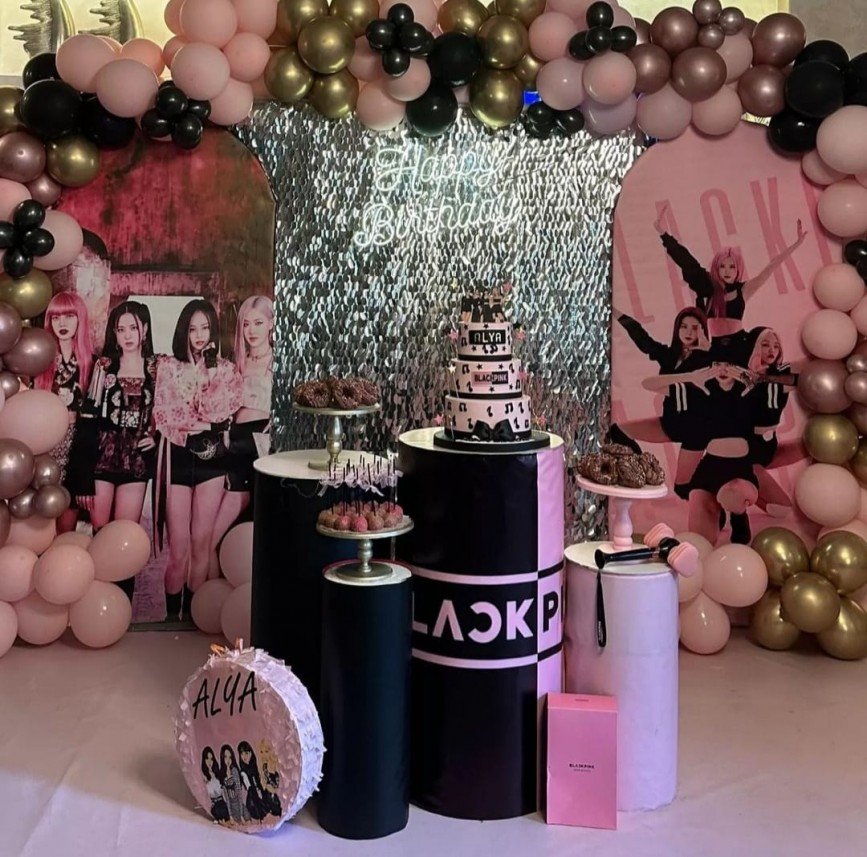 Duman Event Organizasyon