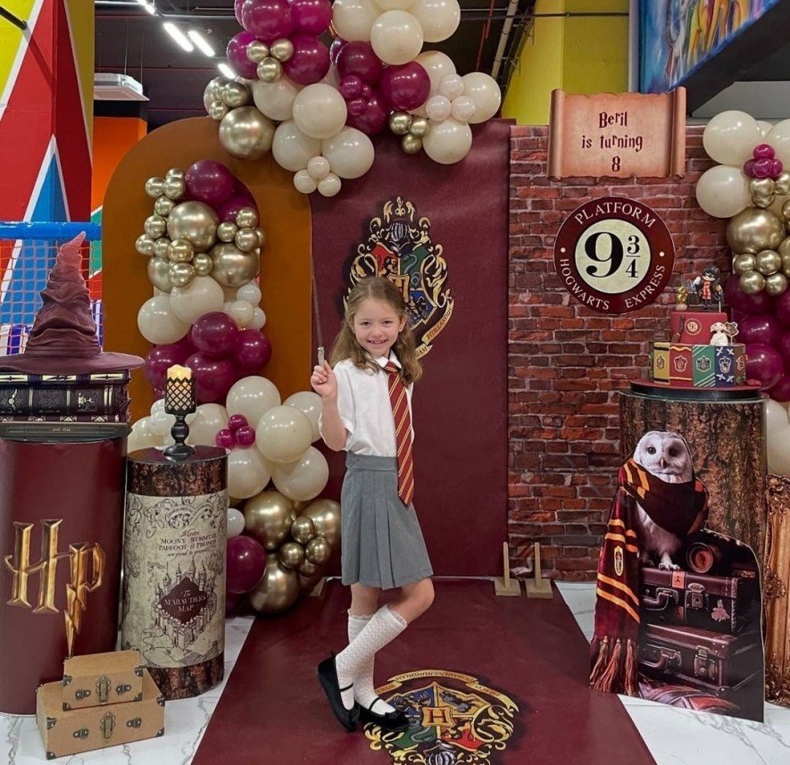 Duman Event Organizasyon