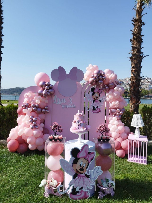 Duman Event Organizasyon