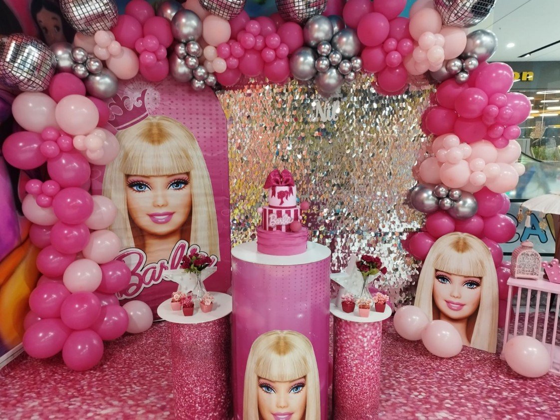 Duman Event Organizasyon