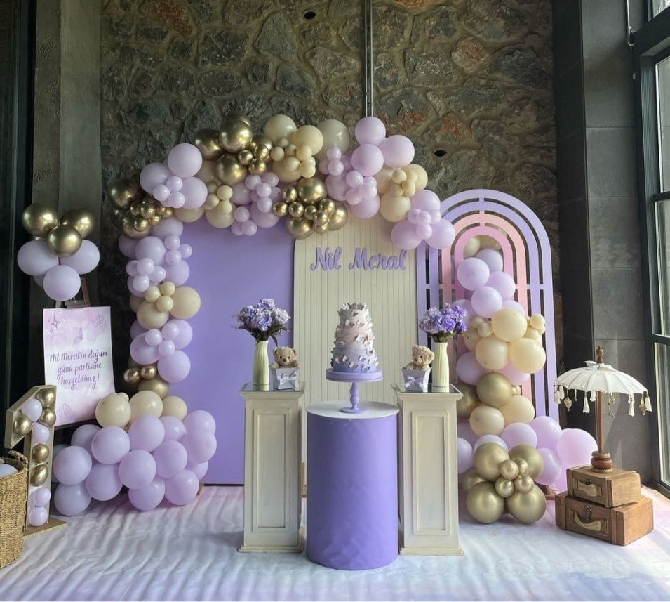 Duman Event Organizasyon