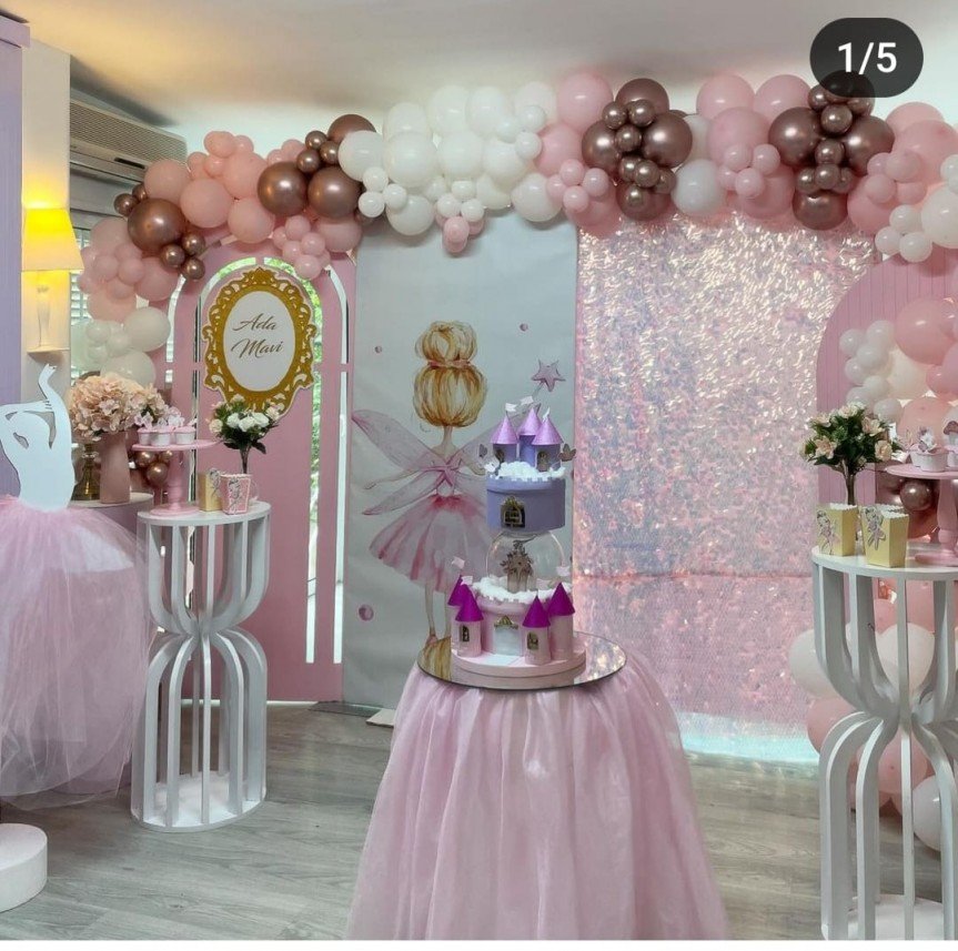 Duman Event Organizasyon