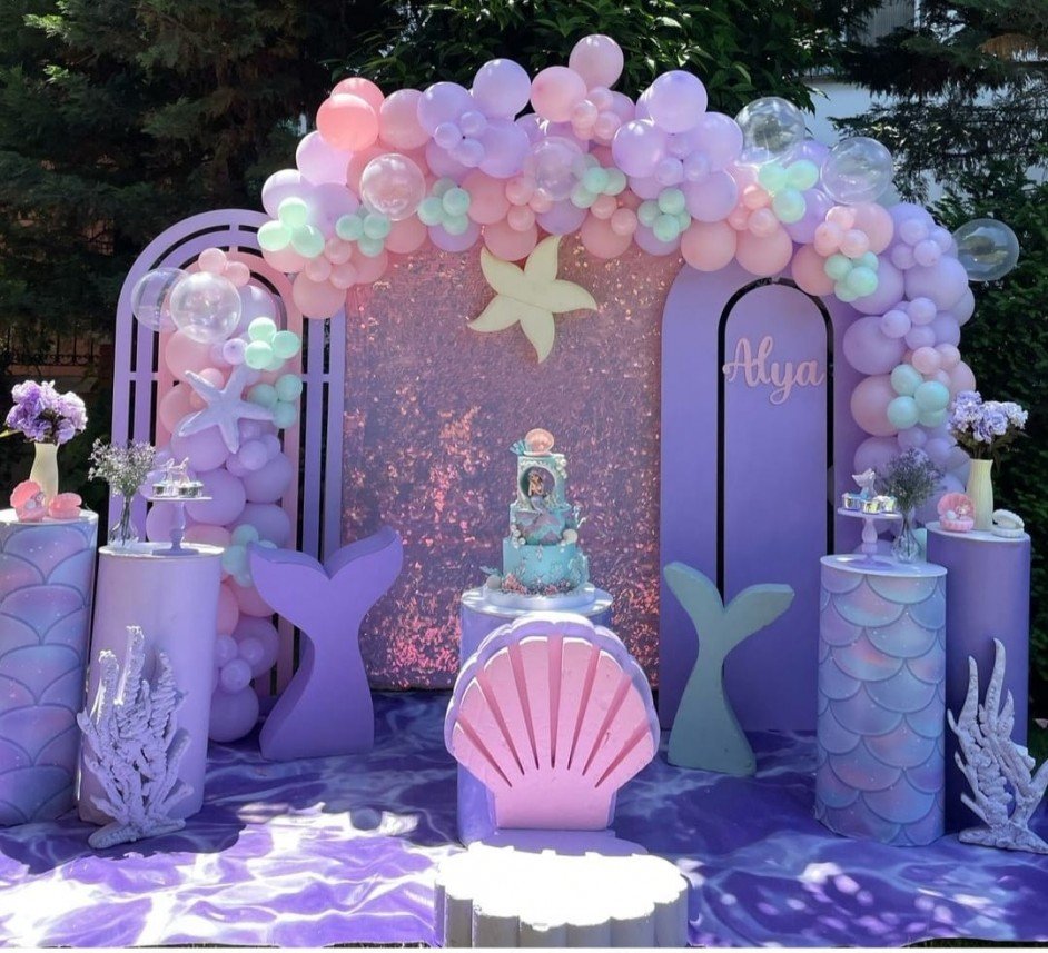 Duman Event Organizasyon