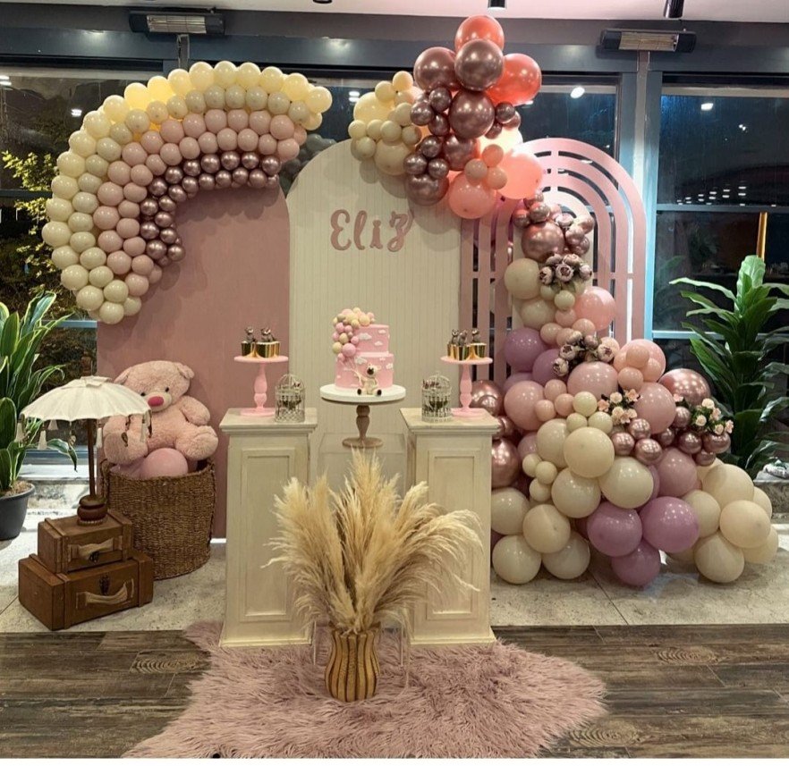 Duman Event Organizasyon