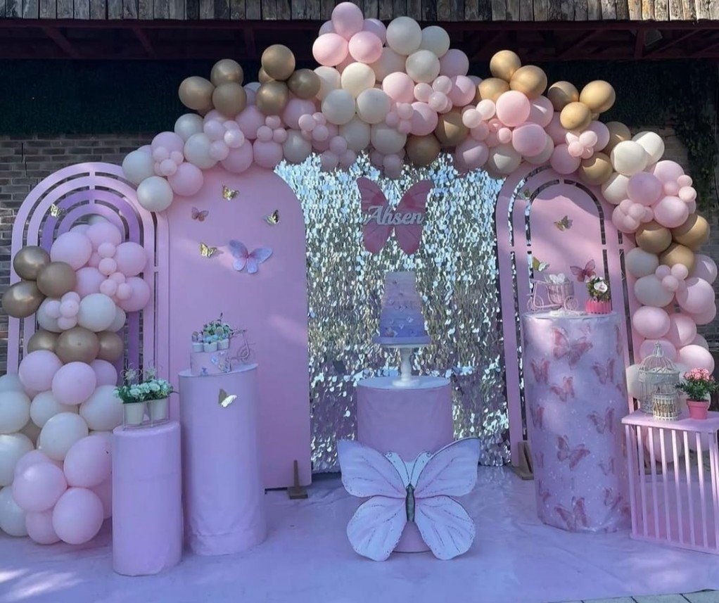 Duman Event Organizasyon