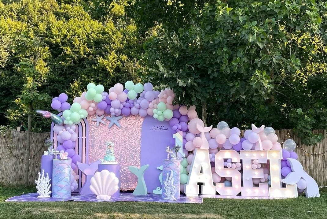 Duman Event Organizasyon