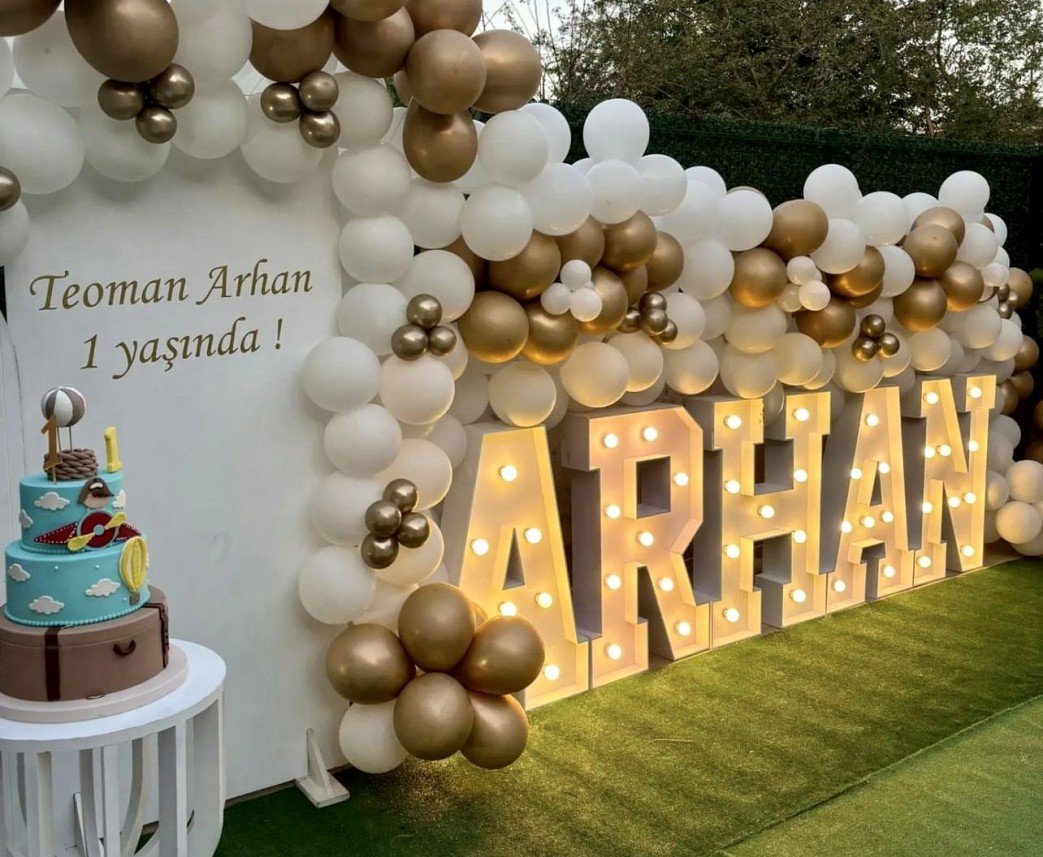 Duman Event Organizasyon