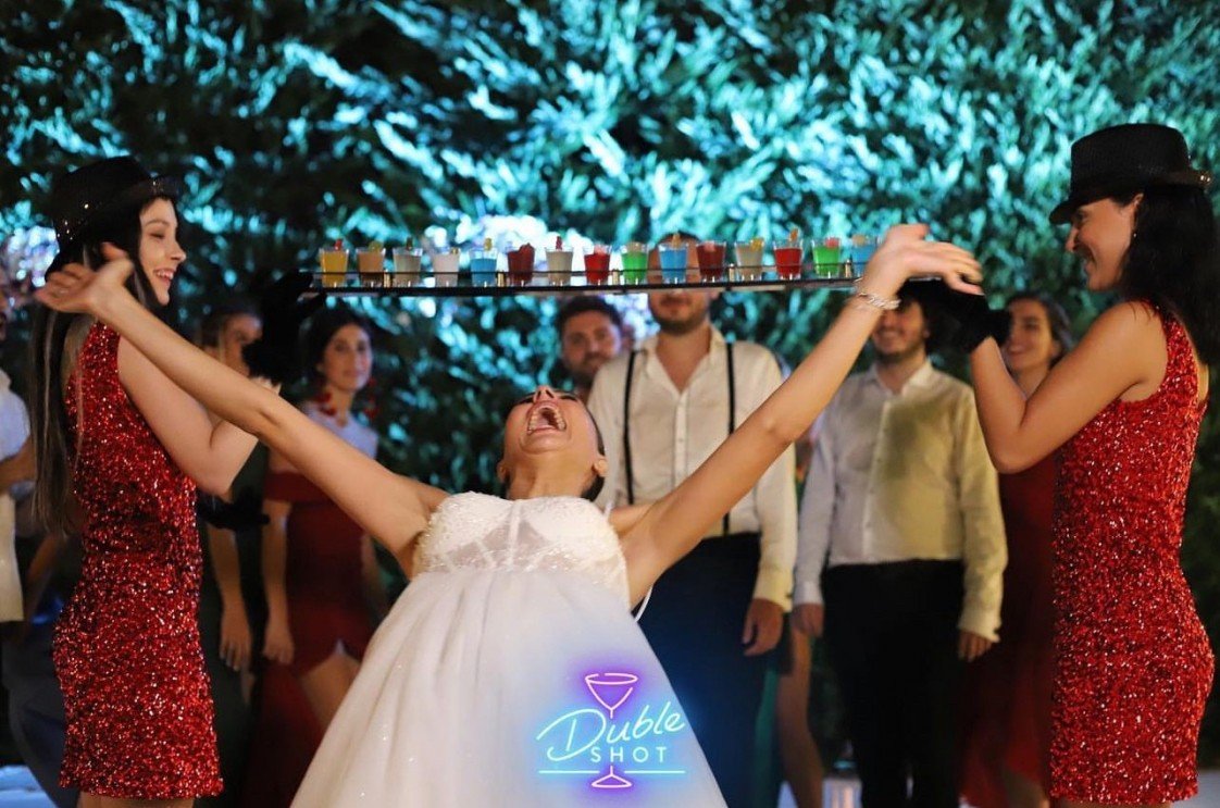 Duman Event Organizasyon