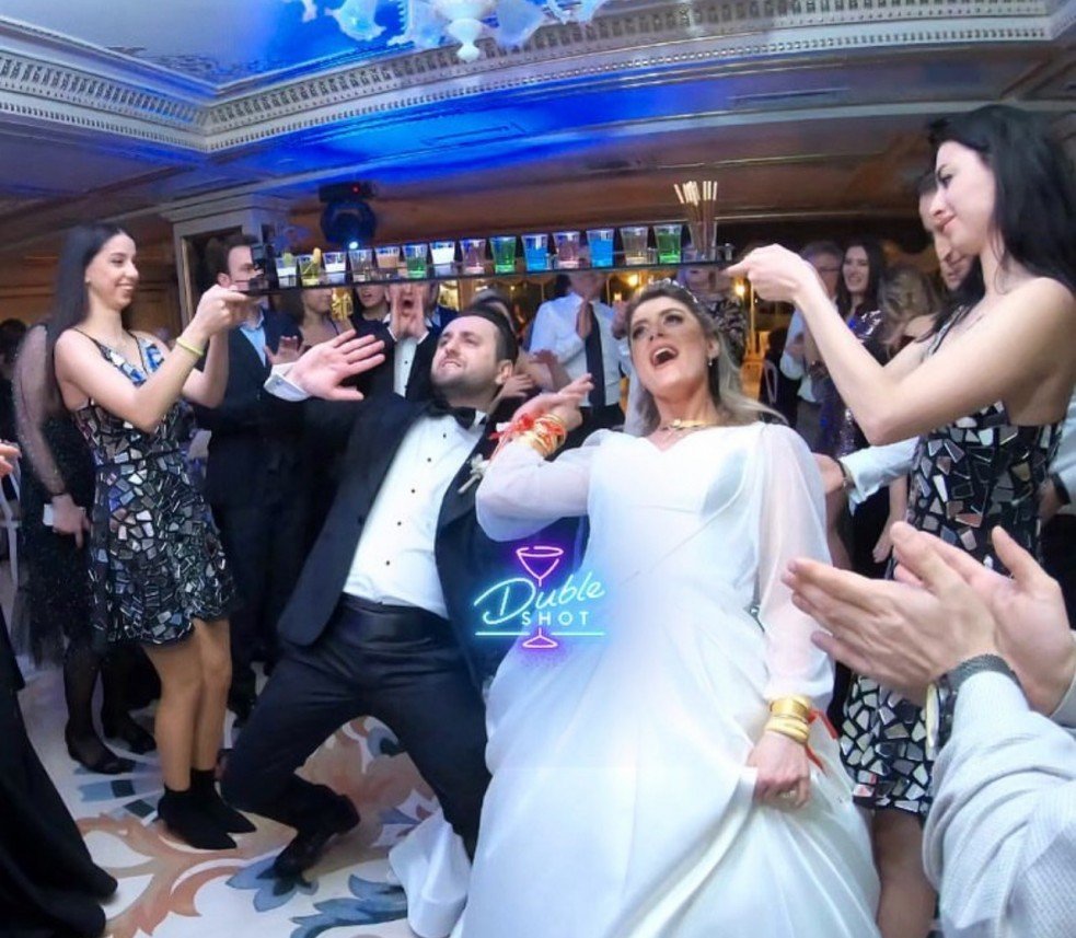 Duman Event Organizasyon