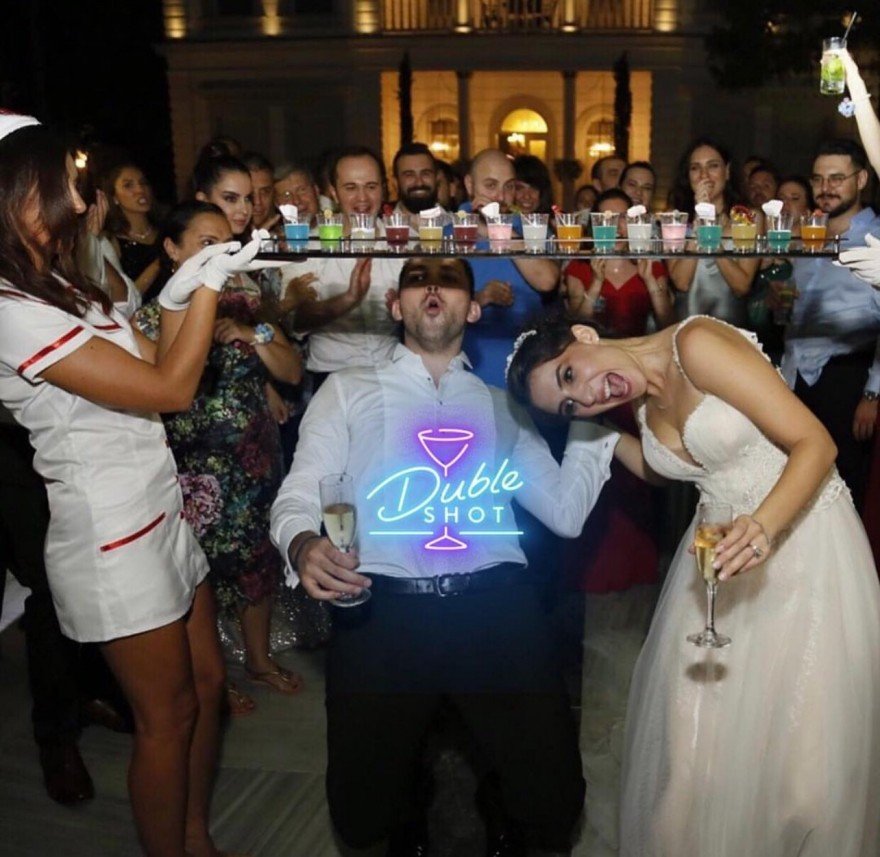 Duman Event Organizasyon