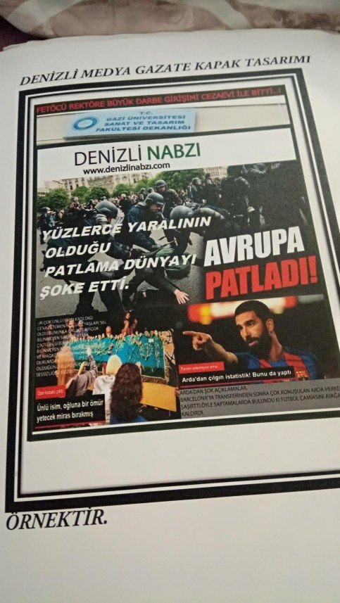Dudu Kevser Çilingir