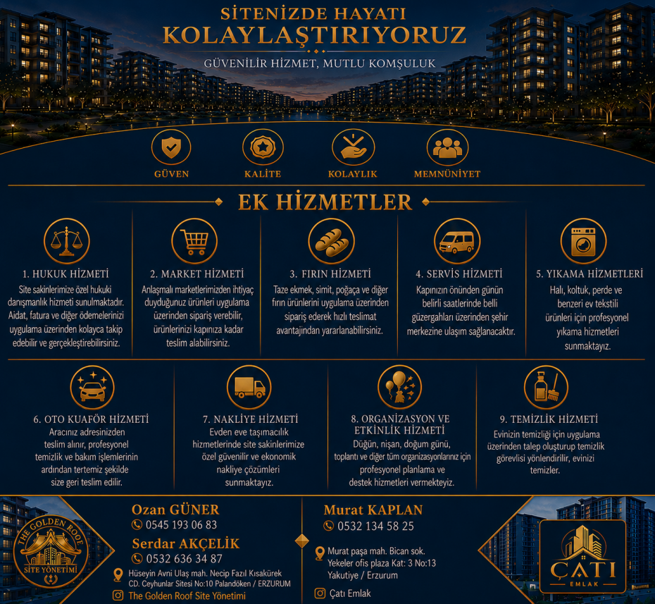 Dudu Kevser Çilingir