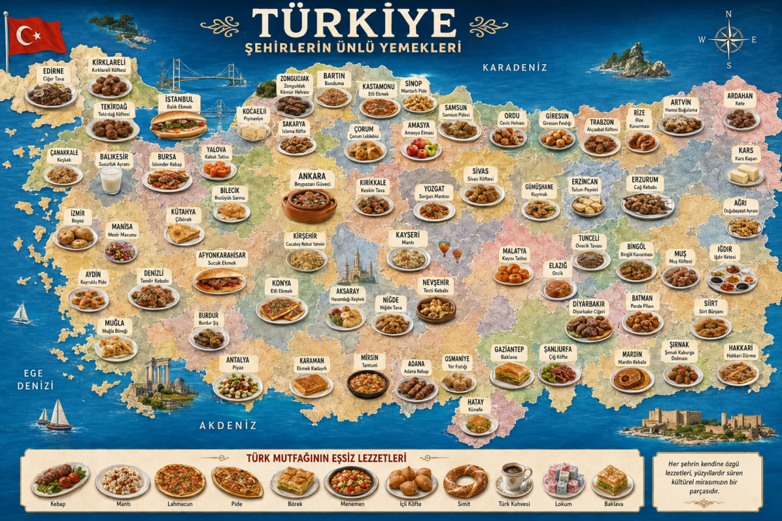 Dudu Kevser Çilingir
