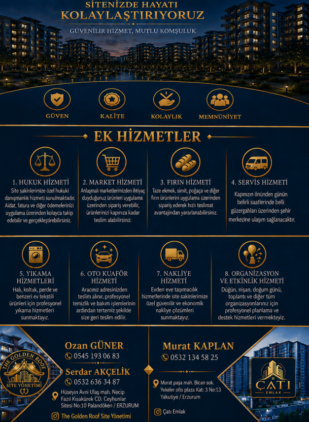 Dudu Kevser Çilingir
