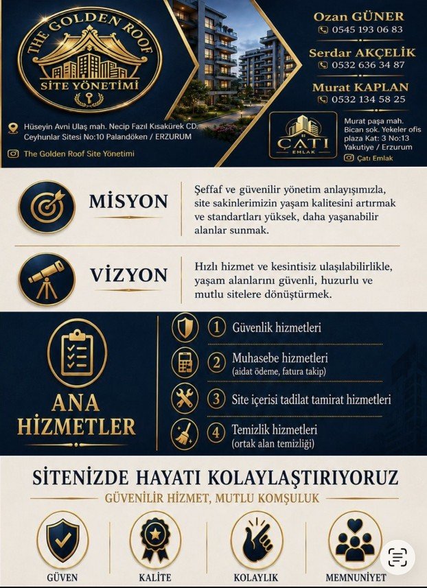 Dudu Kevser Çilingir