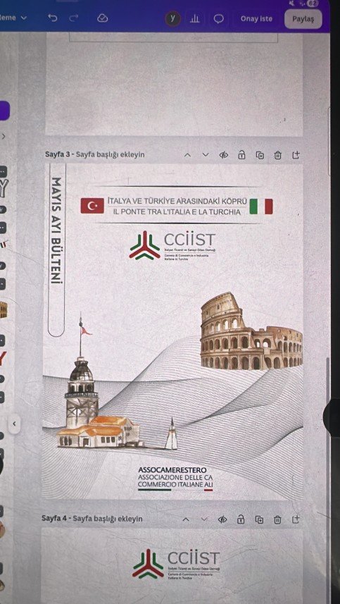 Dudu Kevser Çilingir
