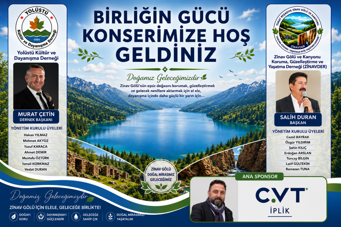 Dudu Kevser Çilingir