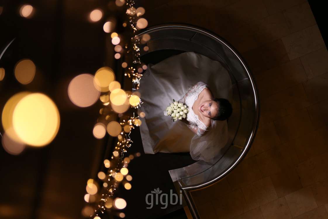 Burak Aygün Düğün Fotoğrafçısı