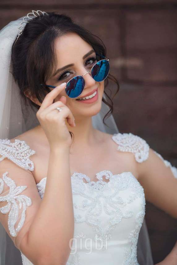 Burak Aygün Düğün Fotoğrafçısı