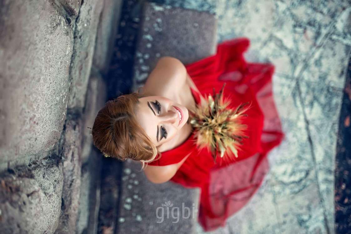 Burak Aygün Düğün Fotoğrafçısı