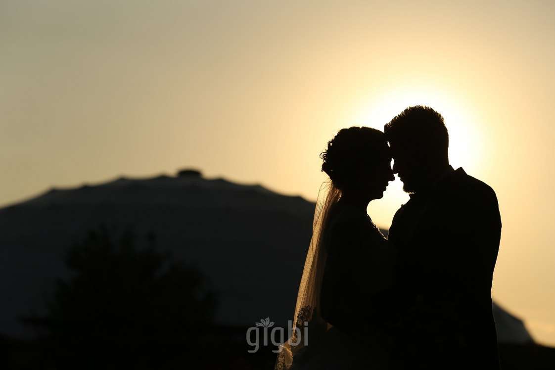 Burak Aygün Düğün Fotoğrafçısı