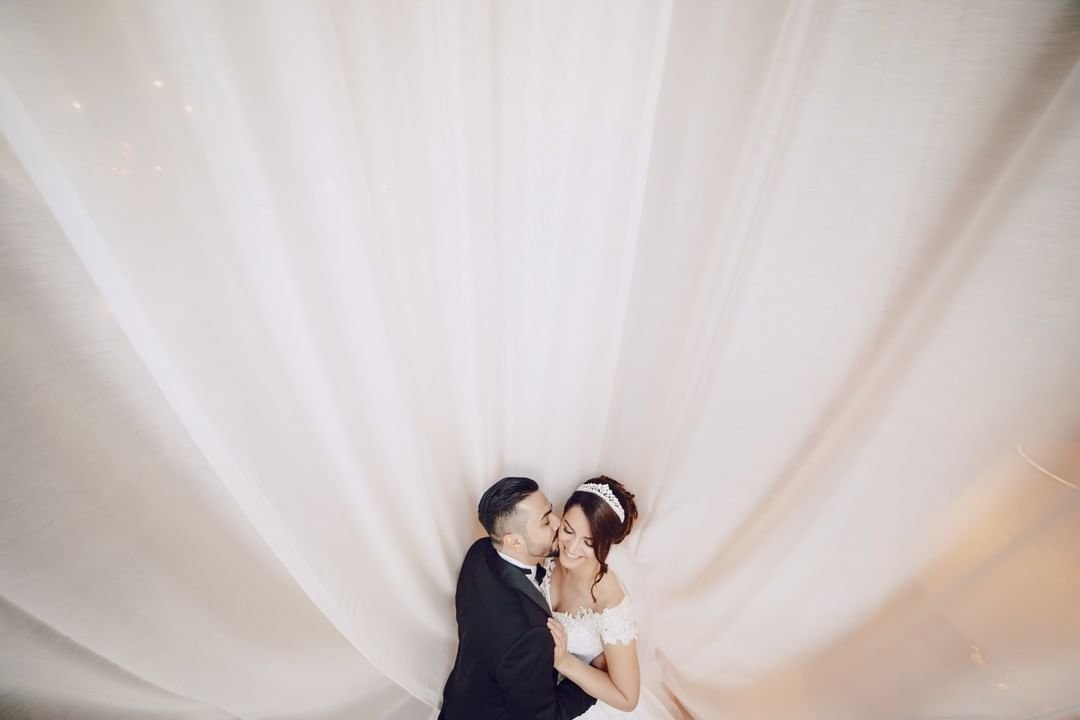 Düğün Hikaye Filmi