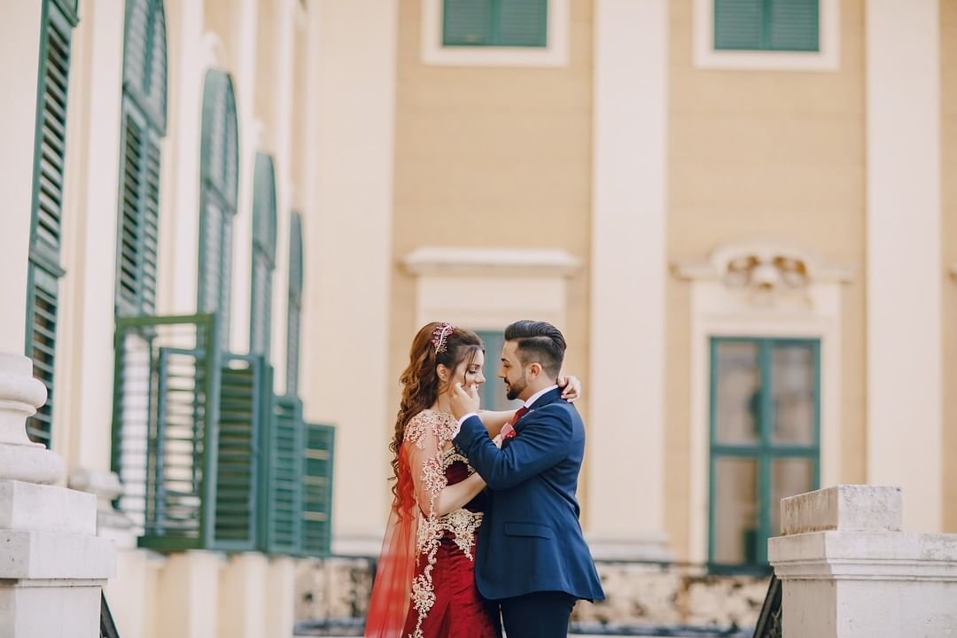 Düğün Hikaye Filmi