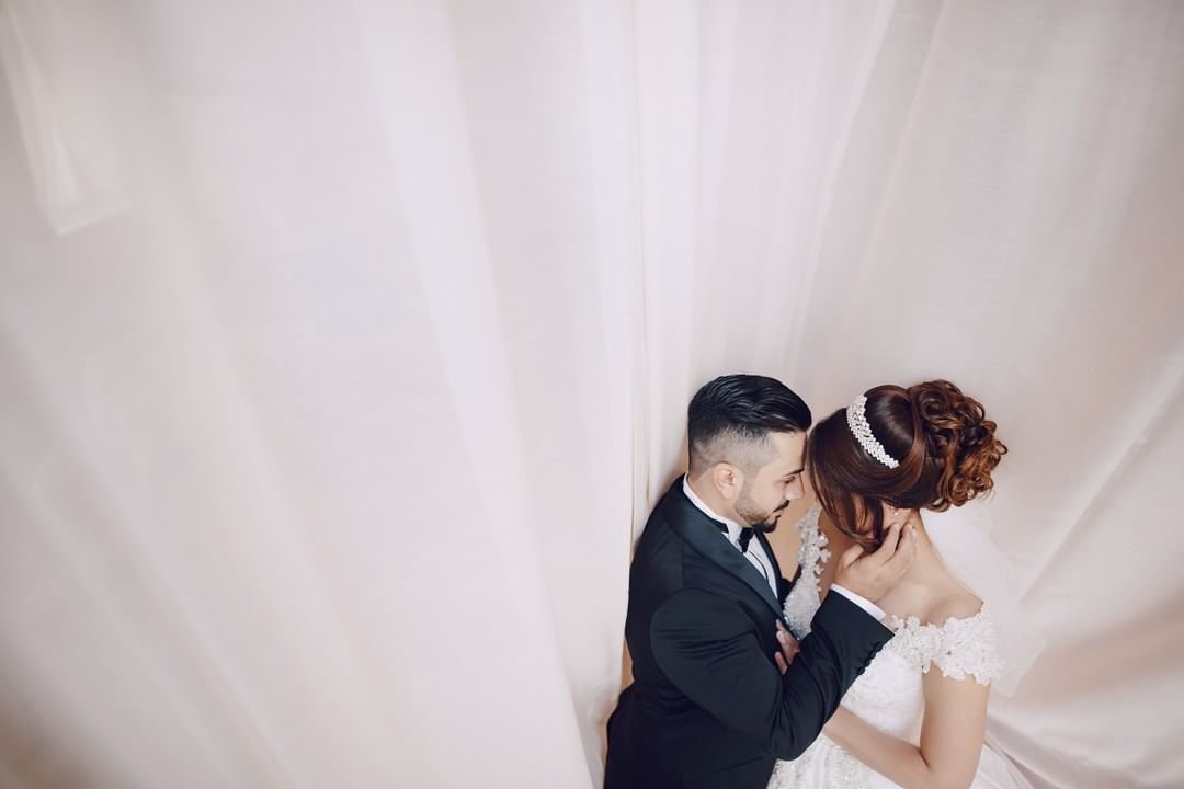 Düğün Hikaye Filmi