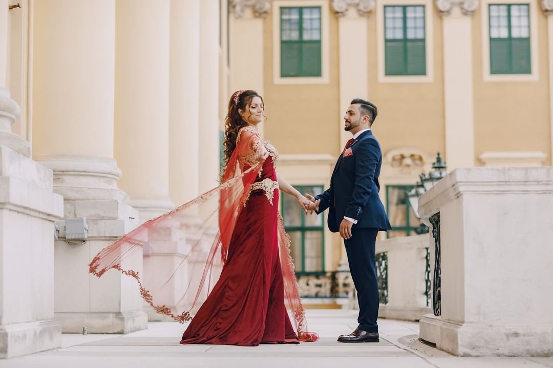 Düğün Hikaye Filmi