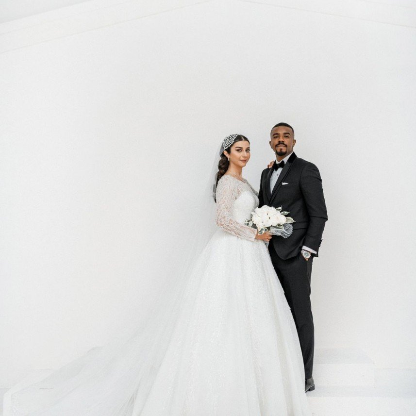 Düğün Hikaye Filmi