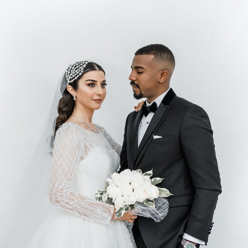 Düğün Hikaye Filmi