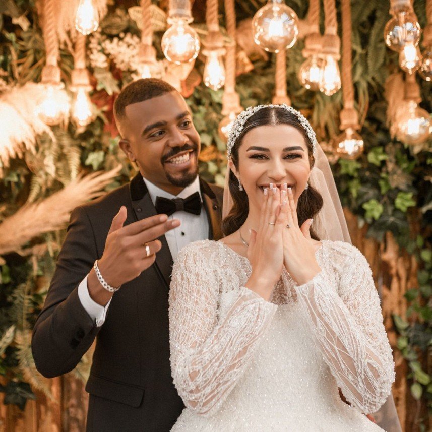 Düğün Hikaye Filmi