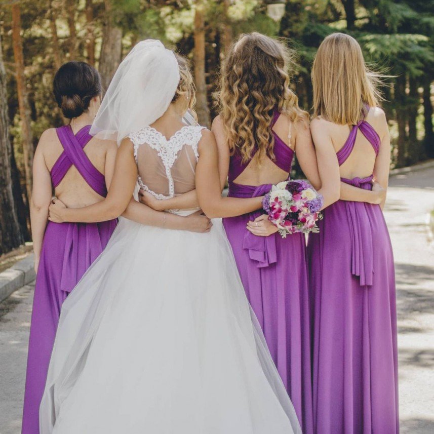 Düğün Hikaye Filmi